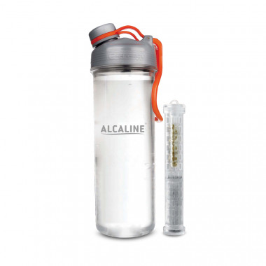 Alcaline Squeeze