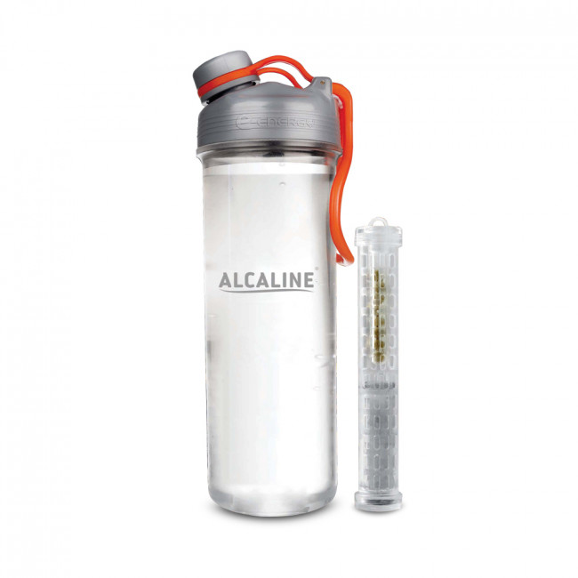 Alcaline Squeeze