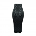 Bracelete New FIR Style - Preto