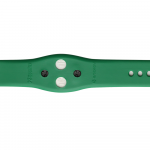 Bracelete New FIR Style - Verde